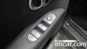 Hyundai Ioniq 5, 2024 — миниатюра 14