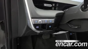 Hyundai Ioniq 5, 2024 — миниатюра 15