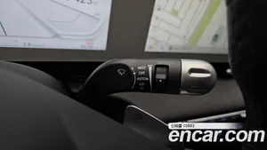 Hyundai Ioniq 5, 2024 — миниатюра 17