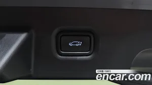 Hyundai Ioniq 5, 2024 — миниатюра 18