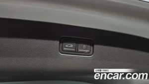 Genesis GV80, 2022 — миниатюра 22