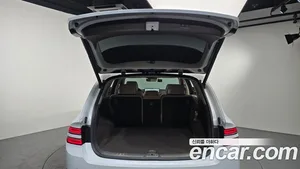Genesis GV80, 2022 — миниатюра 23