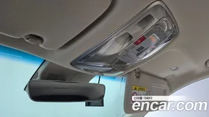 Genesis GV80, 2022 — миниатюра 24