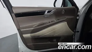 Genesis GV80, 2022 — миниатюра 14