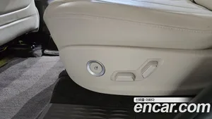 Genesis GV80, 2022 — миниатюра 28