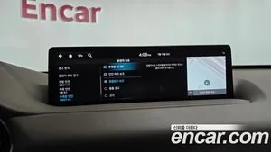Genesis GV80, 2022 — миниатюра 32