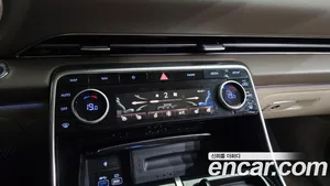 Genesis GV80, 2022 — миниатюра 34