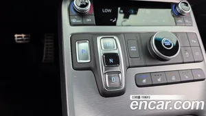 Hyundai Palisade, 2024 — миниатюра 9