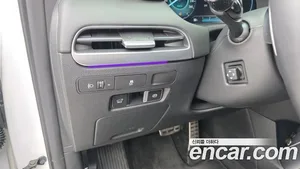 Hyundai Palisade, 2024 — миниатюра 16