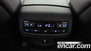 Hyundai Palisade, 2024 — миниатюра 19