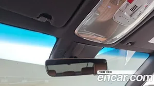 Genesis G80, 2022 — миниатюра 18