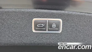 Genesis G80, 2022 — миниатюра 20