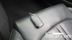 Kia K5, 2021 — миниатюра 18
