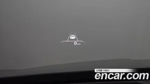 Genesis G80, 2021 — миниатюра 23
