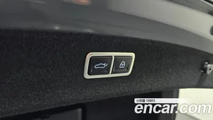 Genesis G80, 2021 — миниатюра 25