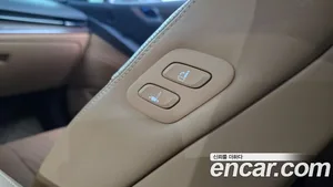 Genesis G80, 2021 — миниатюра 28