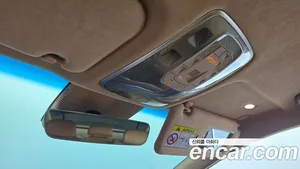 Genesis G80, 2021 — миниатюра 32