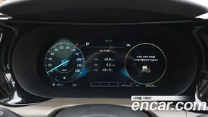 Kia K5, 2020 — миниатюра 8