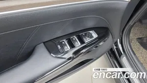Kia K5, 2020 — миниатюра 17