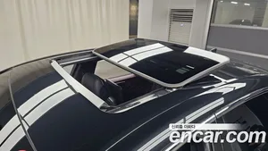 Lexus LS, 2023 — миниатюра 27