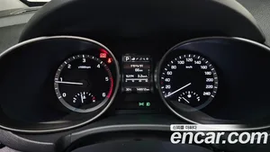 Hyundai Santa Fe, 2017 — миниатюра 8