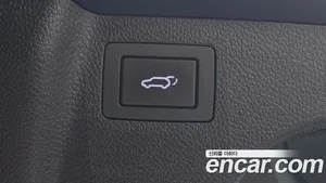 Hyundai Santa Fe, 2017 — миниатюра 19
