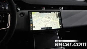 Land Rover Range Rover Evoque, 2025 — миниатюра 18