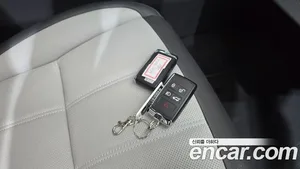 Land Rover Range Rover Evoque, 2025 — миниатюра 22