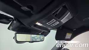 Land Rover Range Rover Evoque, 2025 — миниатюра 28
