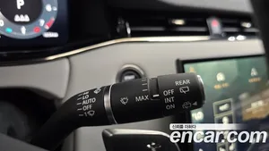 Land Rover Range Rover Evoque, 2025 — миниатюра 29