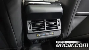Land Rover Range Rover Evoque, 2025 — миниатюра 35