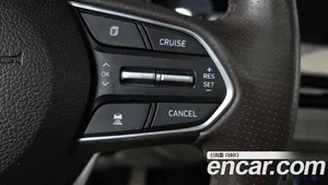 Hyundai Palisade, 2021 — миниатюра 20