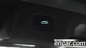 Hyundai Palisade, 2021 — миниатюра 21