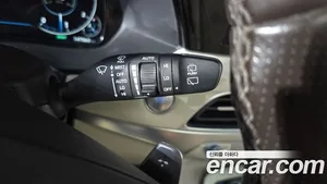 Hyundai Palisade, 2021 — миниатюра 25