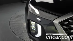Hyundai Palisade, 2021 — миниатюра 7