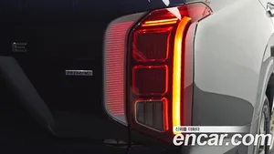 Hyundai Palisade, 2021 — миниатюра 8