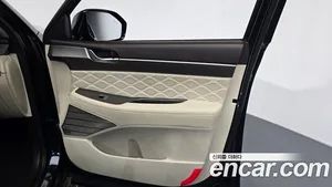 Hyundai Palisade, 2021 — миниатюра 13