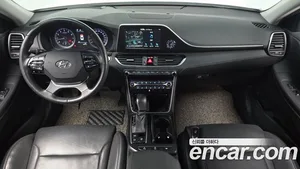 Hyundai Grandeur, 2019 — миниатюра 7