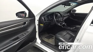 Hyundai Grandeur, 2019 — миниатюра 10