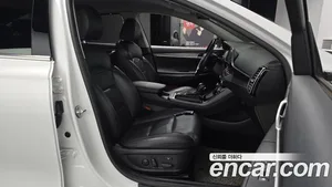 Hyundai Grandeur, 2019 — миниатюра 11