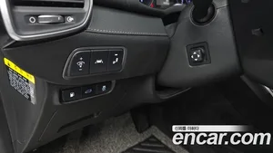 Hyundai Grandeur, 2019 — миниатюра 17
