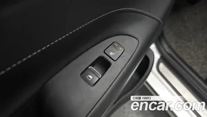 Hyundai Grandeur, 2019 — миниатюра 19