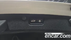 Hyundai Grandeur, 2019 — миниатюра 20