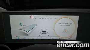 Hyundai Ioniq 5, 2022 — миниатюра 8