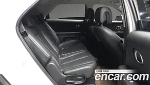 Hyundai Ioniq 5, 2022 — миниатюра 12