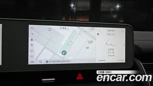 Hyundai Ioniq 5, 2022 — миниатюра 14