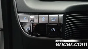 Hyundai Ioniq 5, 2022 — миниатюра 18