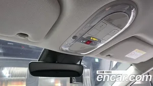 Hyundai Ioniq 5, 2022 — миниатюра 19
