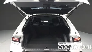 Hyundai Ioniq 5, 2022 — миниатюра 20