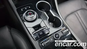 Kia K5, 2020 — миниатюра 9